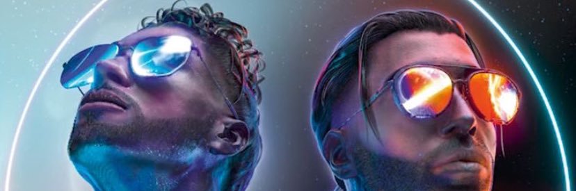 simba_la_ruee's profile banner image