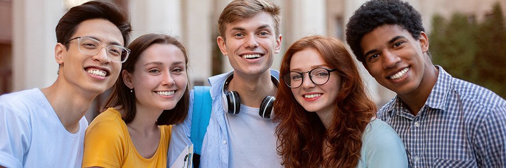 WIN RIDI 🥉🔥 banner