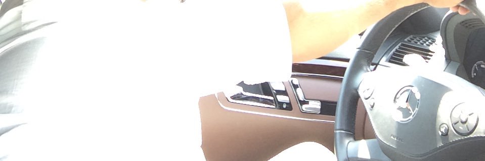 mujju_05's profile banner image
