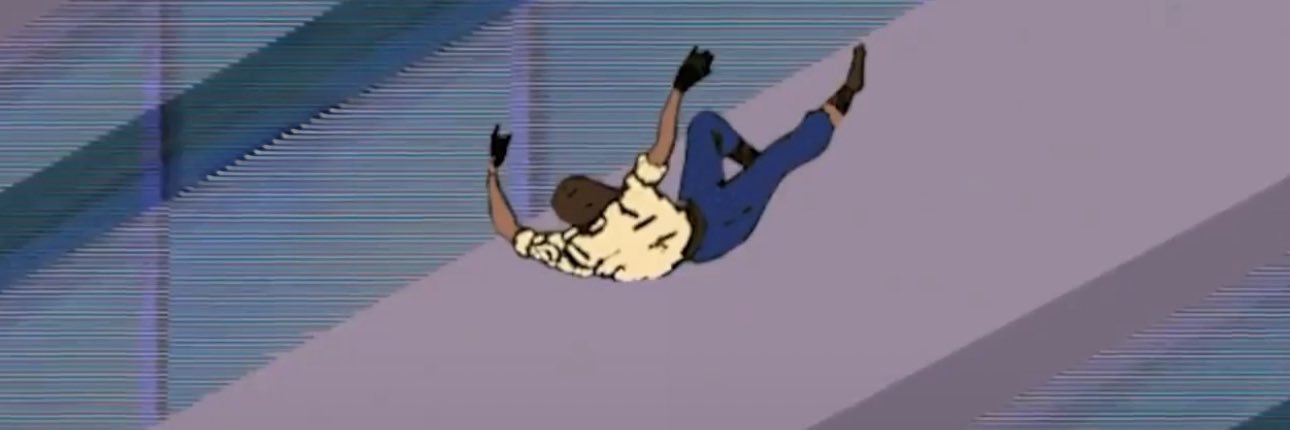 NipGroyper's profile banner image