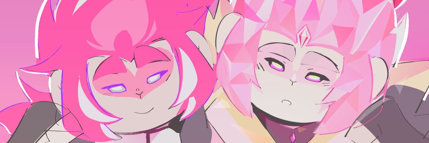 MJ (comm open) banner