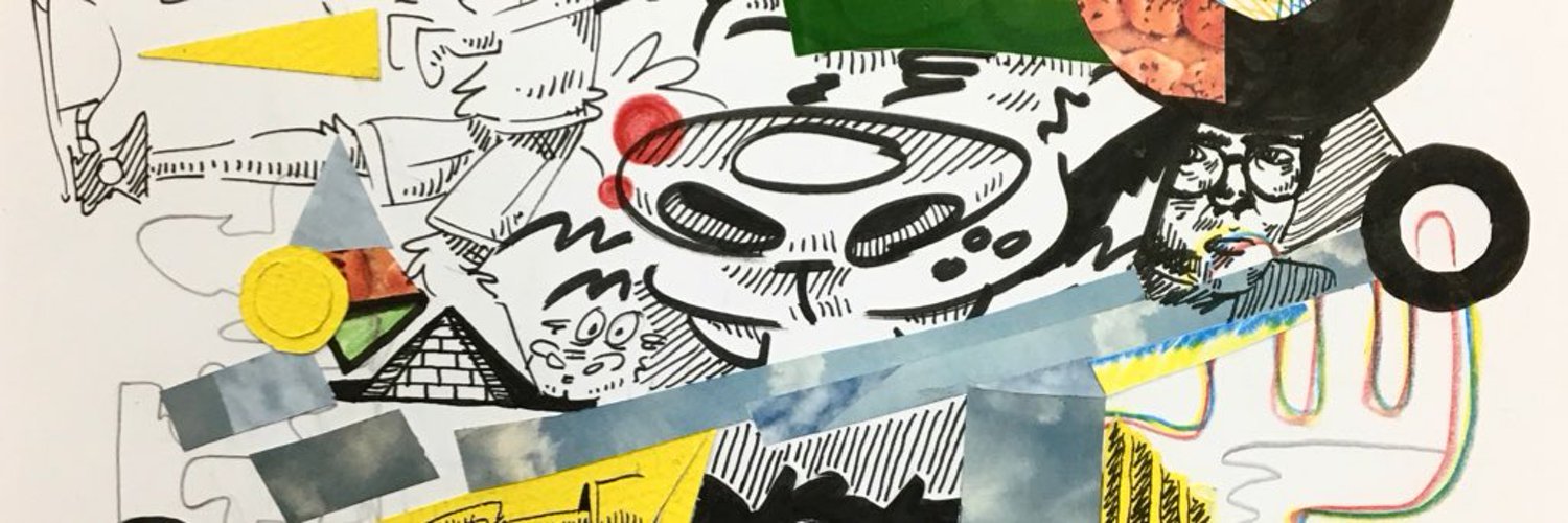 toonsnoot's profile banner image