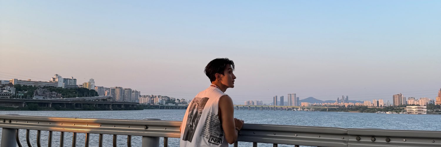 demimayyy's profile banner image