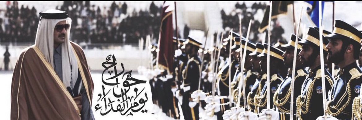m1m1_vv's profile banner image