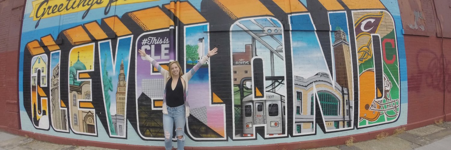millshalz's profile banner image