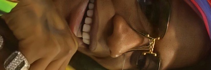 Boo kie👅🍰's banner