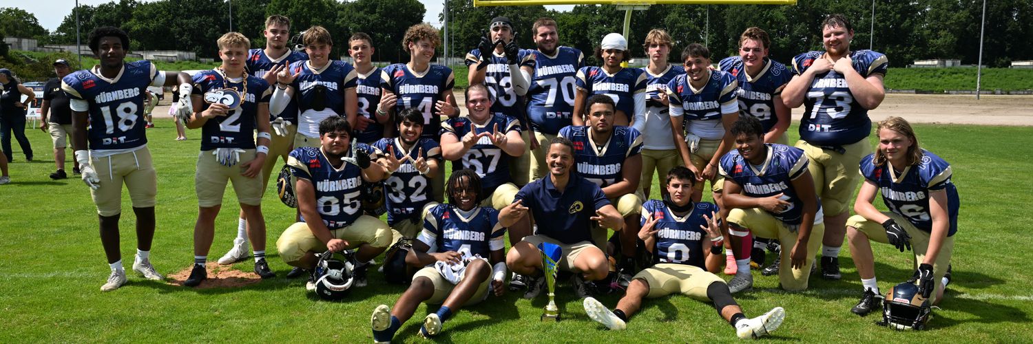 Nieko Carr 🏴‍☠️ banner