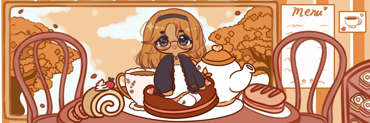 Van 🍉🍉🍉 banner