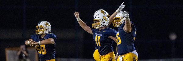 LoganBecker_0 Profile Banner