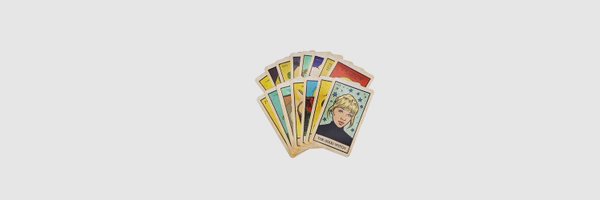 sourmnights Profile Banner