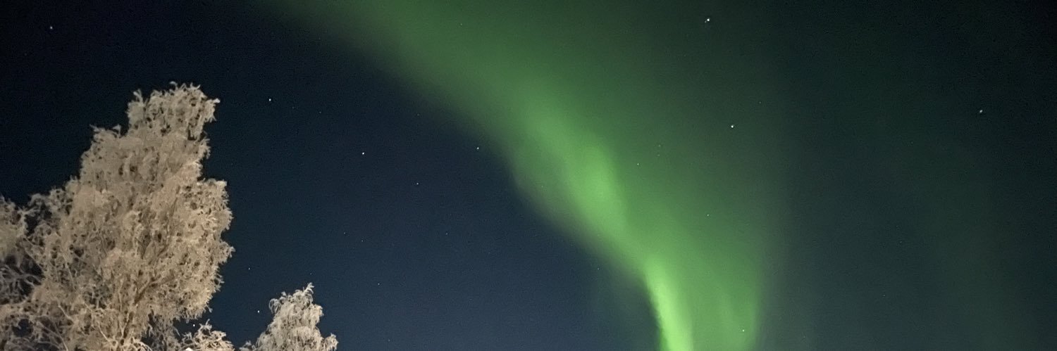 Justin Dayhoff banner