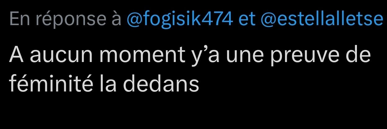 fogisik474's profile banner image