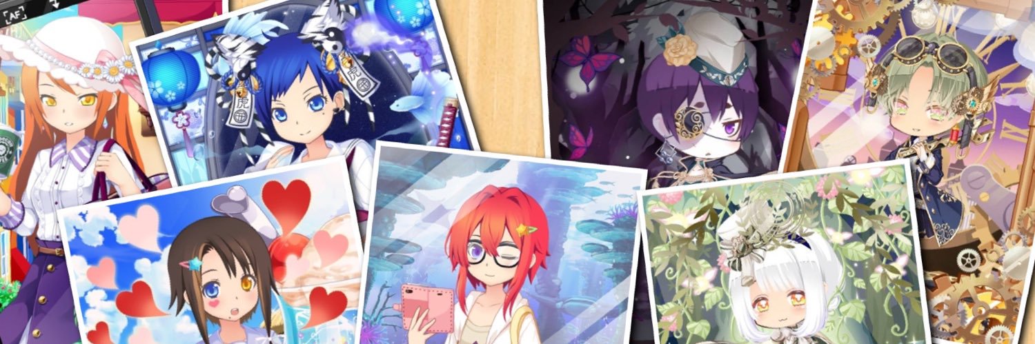 ryoka_can's profile banner image
