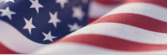 Unite_Republicans_Lets take back America.'s banner