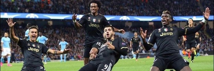 Emanuele Loperfido banner