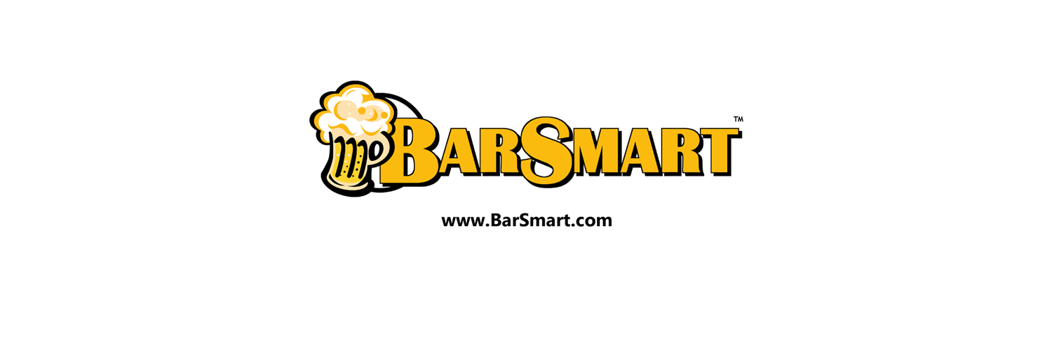 BarSmartPgh's profile banner image