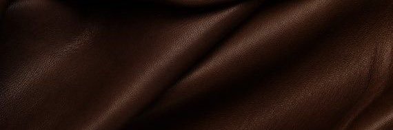 Ali 👑 banner