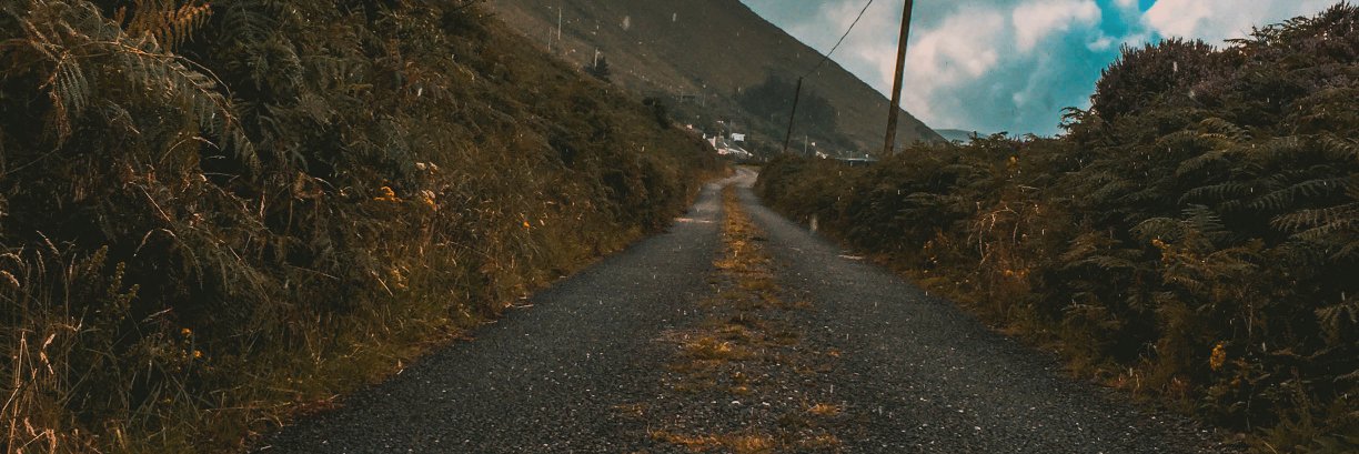 aidanbarry42's profile banner image