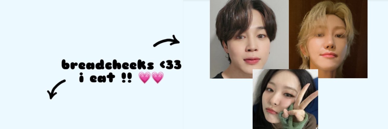 myjimihao's profile banner image