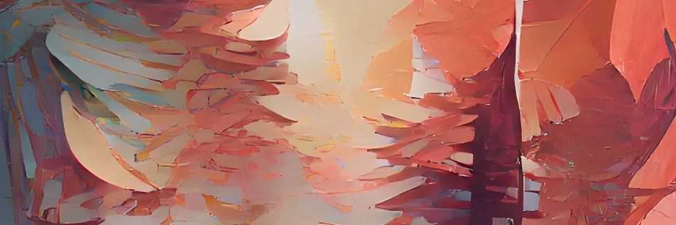 Average_(๑ơ ₃ ơ)♡ banner