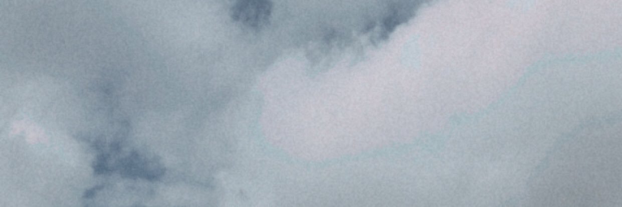 aliasalisca's profile banner image