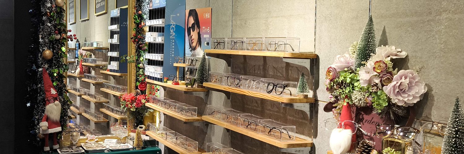 yunspectacles's profile banner image