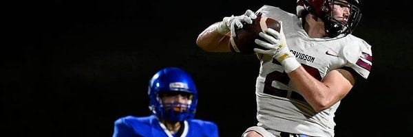 TnVarsity Profile Banner