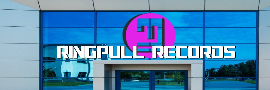 RingpullRecords's profile banner image
