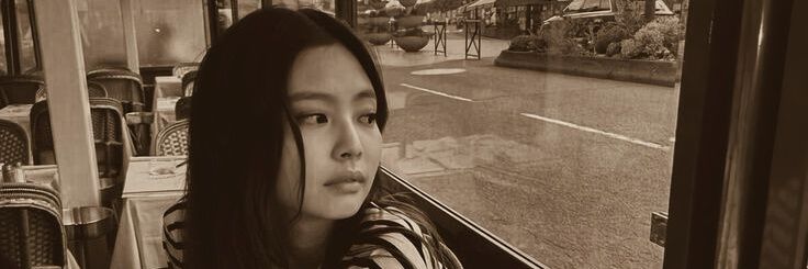 Chivi🇦🇷 banner