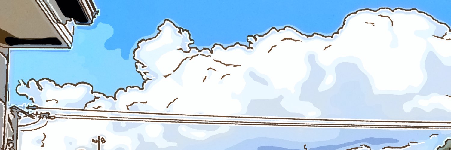 deiko's profile banner image