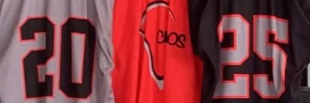 ChaosJrLax banner