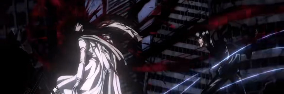 grim banner