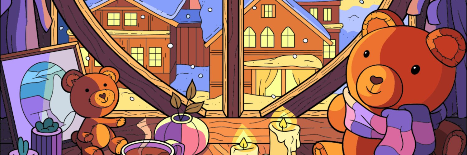 hellencpereira2's profile banner image