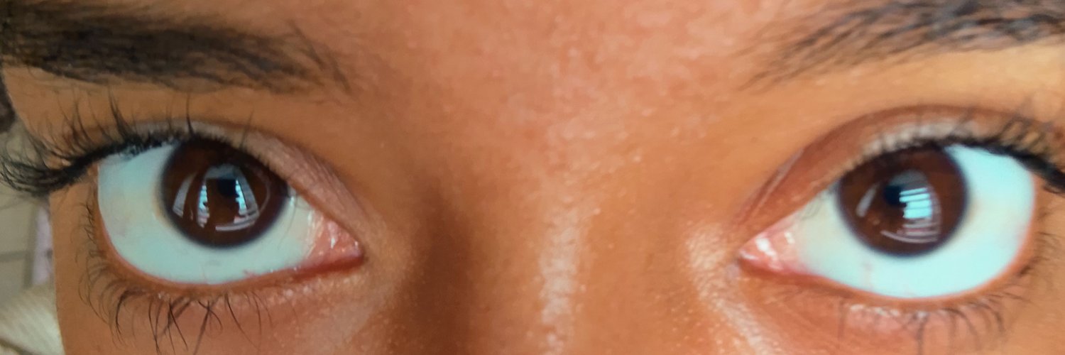 Zenin_Maki🌸💮 banner