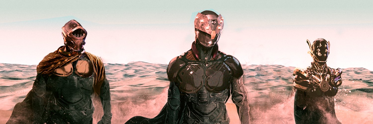 NftNeo10's profile banner image