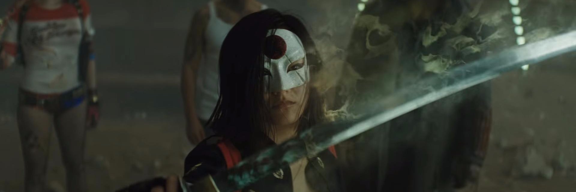 xTheSoultaker_'s profile banner image