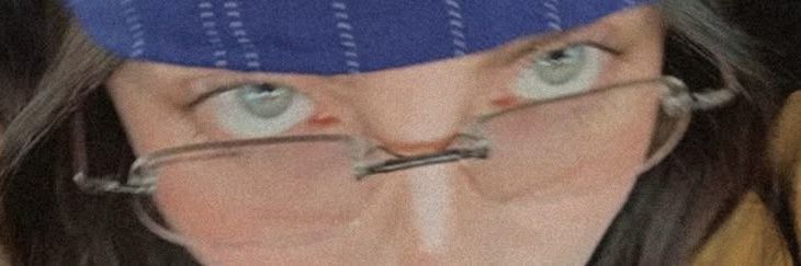 mateusmunzz's profile banner image