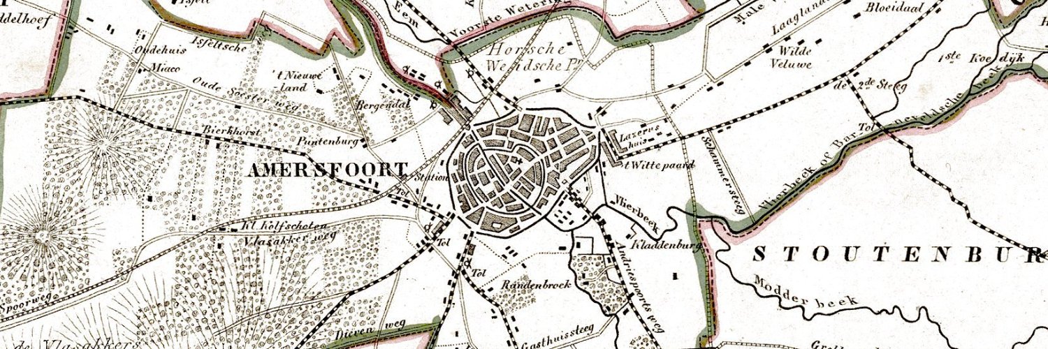 RegSag's profile banner image