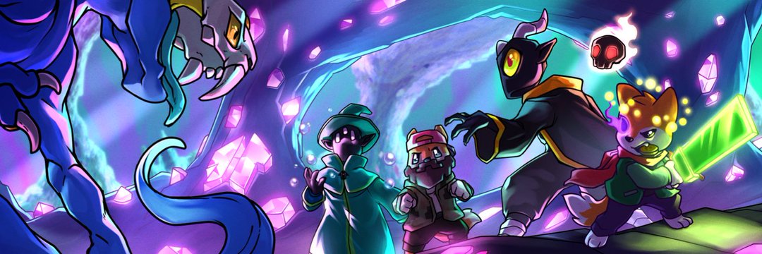 SolSlime banner