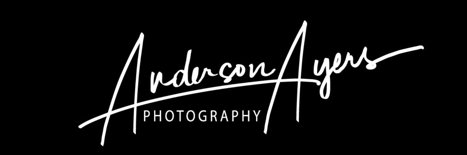 AndersonA94's profile banner image
