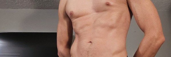 YSubxxx Profile Banner