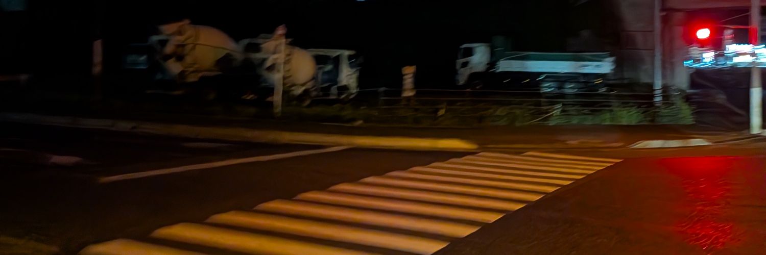 破壁 レイ banner