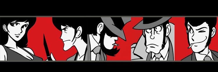 nex_phobic's profile banner image