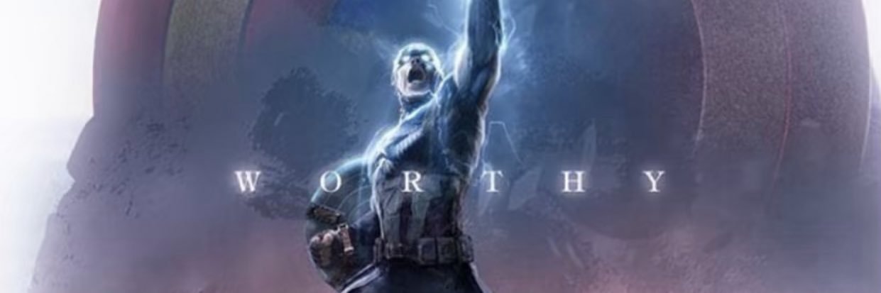 KrishTooCool's profile banner image