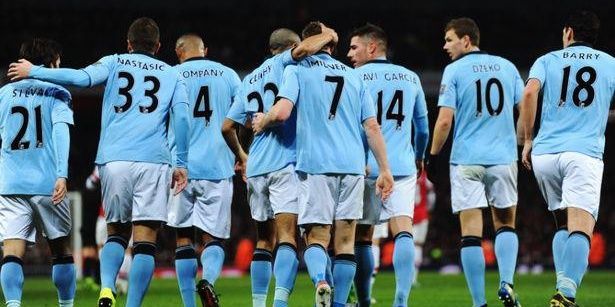 Karel Candra Setya R banner