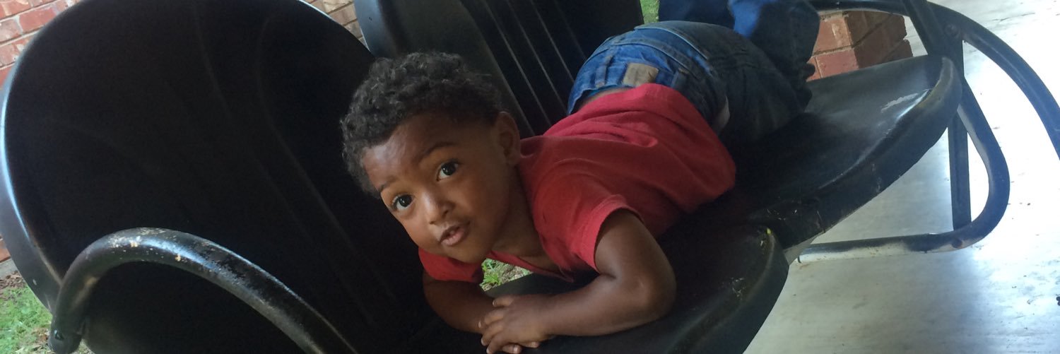 CallMeDiddyBaby's profile banner image