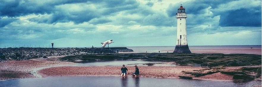 wirralsoup's profile banner image