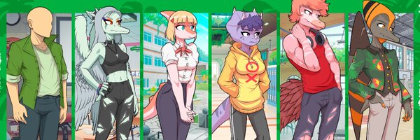 euyoshi89 Profile Banner