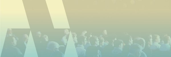 eventmb Profile Banner