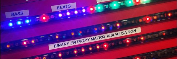 jonphilpott Profile Banner